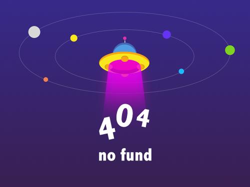 小程序定制.jpg 小程序定制.jpg